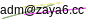 mail